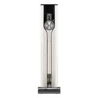LG CordZero® A9 Kompressor Handstick Vacuum with All-In-One Tower™ A9T-AUTO