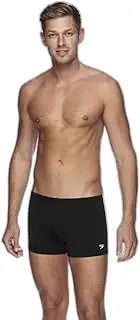 [Speedo] Men's Basic Aquashort