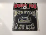 NEW Houston Astros, 1994 Computer / Laptop Mouse Pad Vintage Coolstuff