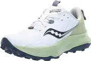 [Saucony] Women's Blaze Tr Hiking Shoe