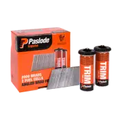 paslode 38 x 1 6mm angled brad nail fuel pack 2000 pack