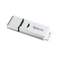 在飛比找PChome商店街優惠-Apacer 16G AH223隨身碟USB2.0