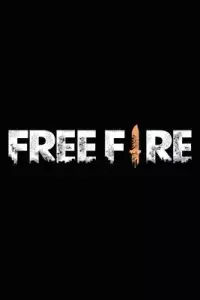 在飛比找博客來優惠-FreeFire: GARENA Notebook 120 