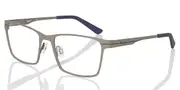 Pepe Jeans PJ1198 C3 Men's Glasses Grey Size 53 - Private Health Rebate - Blue Light Block Available