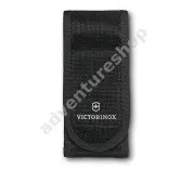 Victorinox Nylon Belt and Molle Pouch for SwissTool Swiss Tool
