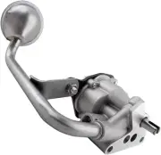 Oil Pump for Jeep 1991-2006 Wrangler, 1987-2001 Cherokee, 1987-92 Comanche, 1...
