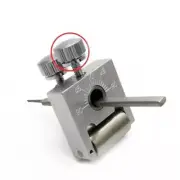 Fixed Angle Engraving Seal Cutting Knife Sharpener Core Carving Model