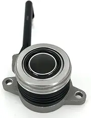 car Part 4142132300 Genuine Release Bearings Clutch Slave Cylinder for Hyundai Elantra Elantra GT Veloster for Kia Forte Koup car Part