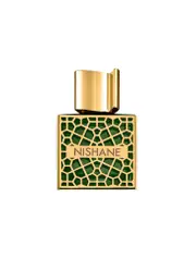 Nishane Shem Unisex Perfume Extract - 50ml