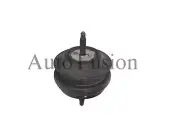 Engine Mount Front For Holden Commodore Vt-Vz V8 1997-2006