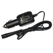 HQRP Cargador de coche para Braun Series 3 Modelo 370cc-4, 350cc-4 Tipo 5412