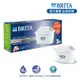 德國BRITA MAXTRA PRO濾芯-去水垢專家 3入