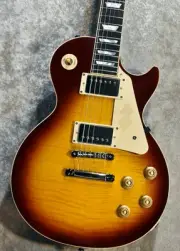 Epiphone 1959 Les Paul Standard Deep Cherry Sunburst #24121524718 Lightweight 4.
