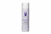 Natural Look Sense of Calm Scalp Tonic Treatment - 200ml