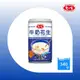 【愛之味】牛奶花生340g(12入/打) 愛之味牛奶花生禮盒裝