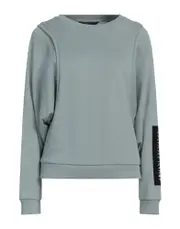 [ARMANI EXCHANGE] ARMANI EXCHANGE Sweatshirts - Item 10559724
