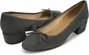 [VANELi] Women's Aleka Ballet Flat