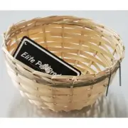 Cane Canary Nest - Large - 6801