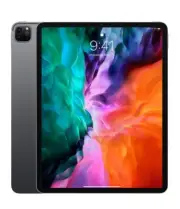 Apple iPad Pro 12.9-inch 6th Gen 2TB Wi-Fi M2 chip Space Grey + Magic Keyboard