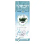 Fairy Fresh In-Wash Scent Booster 176g