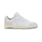 Puma Slipstream Lo Retro 38469201 Mens White Lifestyle Sneakers Shoes