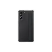 Samsung Galaxy S21 FE 5G Slim Strap Cover