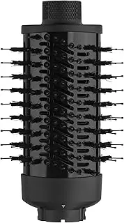 Hot Tools One-Step Blowout Replacement Head, 2.4-Inch Size
