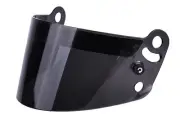 SA2015/SA2020 Full Face Shield DARK SMOKE