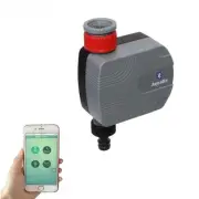 Automatic Bluetooth Water Timer Controller Suitable for Iphone and Android