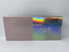 Toyfactory Dream Set One Highlighter Serum Palette • 10 g