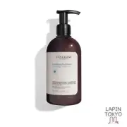 [NEW] L'OCCITANE Pure Fresh Conditioner 500mL Cool refreshing For women and men