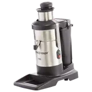 Robot Coupe J100 Juice Extractor Juicer