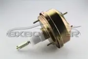 BB-151 Power BRAKE BOOSTER FOR RENAULT R12 1300 1400 7700550186