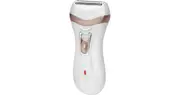 [Proficare] PC-LBS 3002 3-in-1 epilator, shaver and sander