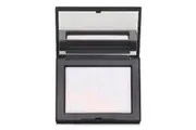 NARS Light Reflecting Prismatic Pressed Powder - # Interstellar 10g