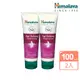 【Himalaya 喜馬拉雅】可可脂嫩膚修護手霜100ml X 2入(總代理公司貨)