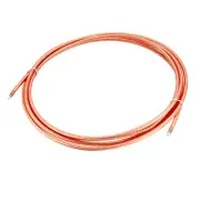 RF Coaxial Cable RG400 Antenna Extension Cable 50 ohm - 10 feet