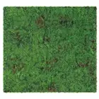 Artificial Moss Turf Artificial Grass Fake Moss Rug Grass Mat Micro Landscape