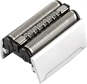 5 Series 52S Shaver Replacement Head For Models 5020S, 5030, 5030S, 5040, 5040S, 5050, Etc