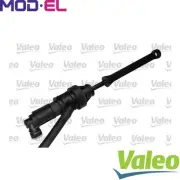 MASTER CYLINDER CLUTCH 874515 FOR FORD TRANSIT/Van/Bus/Platform/Chassis 2.3L