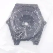 Astral Pool Hurlcon Pool Pump Seal Plate 4009002 for BX, Pre 2014 E(Eco), FX TX