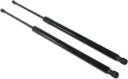 Original Car-styling rear Trunk Shock Lift Tailgate Gas Spring Strut Compatible For SEAT Alhambra Compatible For VW Sharan 2010-2018 7N0 827 550 550B