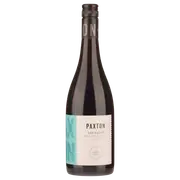 2023 Paxton Grenache - Buy Online | The Wine Collective Marketplace