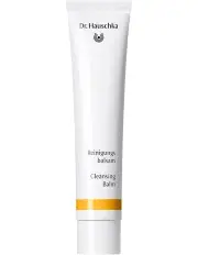 [Dr. Hauschka] Cleansing Balm 75ml