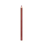 bareMinerals Mineralist Lasting Lip Liner Creamy Pigmented Lip Pencil Liner