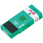 ☆小樂雜貨☆ 現貨 日本 北海道 限定 北見 薄荷油 薄荷 線香 50G 天然 日本製 北見薄荷油 正版