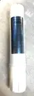 NEW ECO WATER SYSTEMS REVERSE OSMOSIS POST FILTER 7382762 USE ERO385