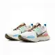 NIKE 男 REACT INFINITY RUN FK 3 跑步鞋-FJ7068120