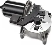 Car Wiper Motor Car Front Windshield Wiper Motor for B&MW E60 E61 5-Series 525i 528i 535i 2004-2011 61617131164 61617176377