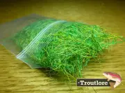THE FROG BIG BOPPER FTD DUBBING - NEW FLY TYING DUB MATERIAL